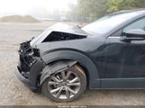 Mazda Cx-30 Select 3MVDMBBL8NM444240 fotografie