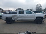 Chevrolet Silverado  Ls 3GCPCPEH8FG160144 снимка