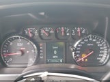 Chevrolet Silverado  Ls 3GCPCPEH8FG160144 снимка