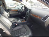 Audi Q7 3.0 Tdi Premium WA1LMAFE6DD010731 photo