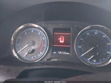 Toyota Corolla Le 5YFBURHE4JP817772 снимка