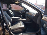 Mercedes-Benz E 350 WDDHF5KB0GB182624 снимка