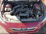 Subaru Impreza 2.0I Limited 4S3GTAU63J3738384 fotografie