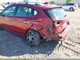 Subaru Impreza 2.0I Limited 4S3GTAU63J3738384 fotografie