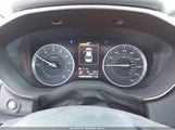 Subaru Impreza 2.0I Limited 4S3GTAU63J3738384 fotografie