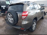 Toyota Rav4 2T3ZF4DV5BW062639 fotografie