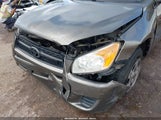 Toyota Rav4 2T3ZF4DV5BW062639 fotografie