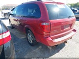 Dodge Grand Caravan Sxt 2D4GP44L37R257145 снимка