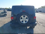 Jeep Wrangler Unlimited Sport 4X4 1C4BJWDG8HL541064 photo