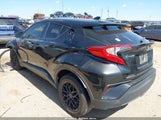 Toyota C-Hr Le JTNKHMBX2K1046344 снимка