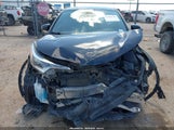 Toyota C-Hr Le JTNKHMBX2K1046344 снимка