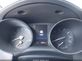 Toyota C-Hr Le JTNKHMBX2K1046344 снимка