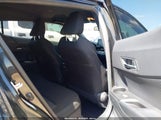 Toyota C-Hr Le JTNKHMBX2K1046344 снимка
