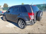 Suzuki Grand Vitara Limited JS3TD0D75B4101198 снимка