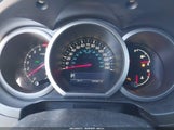 Suzuki Grand Vitara Limited JS3TD0D75B4101198 снимка