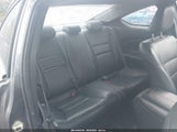 Honda Accord Ex-L V-6 1HGCT2B87EA006125 снимка