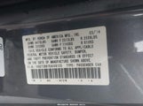 Honda Accord Ex-L V-6 1HGCT2B87EA006125 снимка