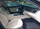 Genesis G80 3.8 KMHGN4JE0JU245551 снимка