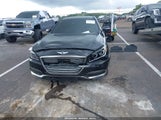 Genesis G80 3.8 KMHGN4JE0JU245551 снимка