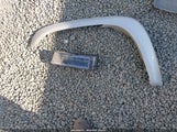 Chevrolet Silverado 2500Hd Lt 1GCHK232X5F834481 снимка