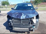 Chevrolet Equinox Ls 3GNAXHEV9JL394077 снимка