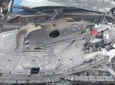 Infiniti Qx50 Essential 3PCAJ5M1XLF114904 снимка