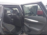 Infiniti Qx50 Essential 3PCAJ5M1XLF114904 снимка