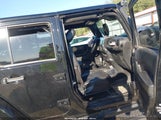 Jeep Wrangler Unlimited Altitude 1C4BJWEG6EL261430 fotografie