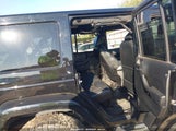 Jeep Wrangler Unlimited Altitude 1C4BJWEG6EL261430 fotografie