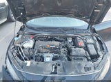 Honda Civic Lx 19XFC2F6XKE020758 снимка