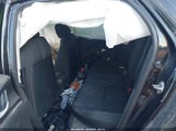 Honda Civic Lx 19XFC2F6XKE020758 снимка
