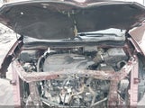 Honda Ridgeline Rtl-T 5FPYK3F65HB020100 снимка