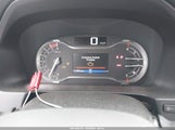 Honda Ridgeline Rtl-T 5FPYK3F65HB020100 снимка