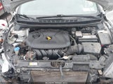Hyundai Elantra Se 5NPDH4AE8GH692470 снимка