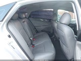 Hyundai Sonata Limited 5NPEC4ACXDH617718 снимка