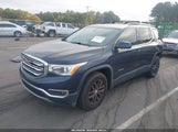 GMC Acadia Slt-1 1GKKNMLS8KZ235814 снимка
