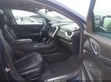 GMC Acadia Slt-1 1GKKNMLS8KZ235814 снимка