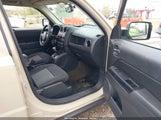 Jeep Patriot Sport Fwd 1C4NJPBA4HD130577 photo