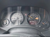 Jeep Patriot Sport Fwd 1C4NJPBA4HD130577 снимка