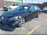 Mercedes-Benz E 350 WDDHF5KB9EA828195 снимка