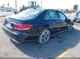 Mercedes-Benz E 350 WDDHF5KB9EA828195 снимка