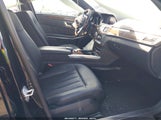Mercedes-Benz E 350 WDDHF5KB9EA828195 снимка