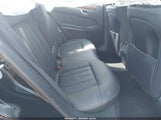 Mercedes-Benz E 350 WDDHF5KB9EA828195 снимка