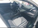 Toyota Camry Se 4T1T11AK1PU826824 fotografie