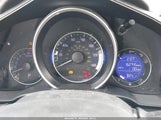 Honda Fit Lx JHMGK5H54GS004863 photo