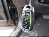 Hyundai Santa Fe Sel 5NMS33AD3KH004484 снимка
