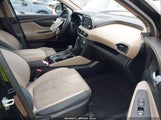 Hyundai Santa Fe Sel 5NMS33AD3KH004484 снимка