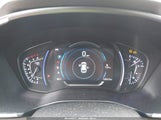 Hyundai Santa Fe Sel 5NMS33AD3KH004484 снимка
