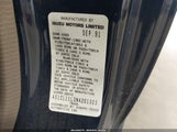Isuzu Conventional Short Wheelbase 4S1CL11L3N4201323 снимка