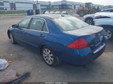 Honda Accord Sdn Ex-L V6 1HGCM66536A044702 photo